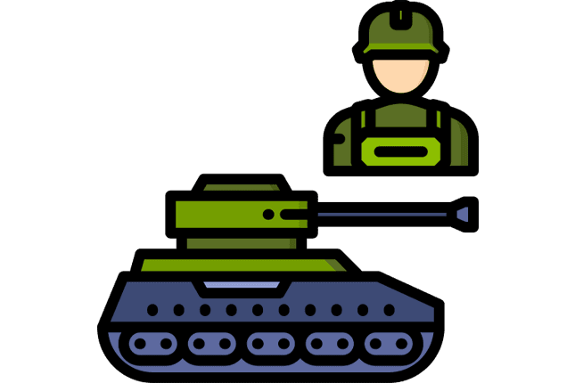 World War II and the Holocaust