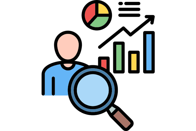 Behavioral Economics