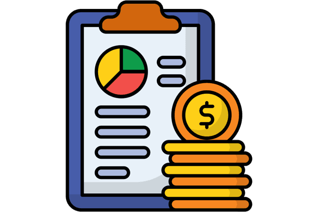 Budget Deficit and Surplus