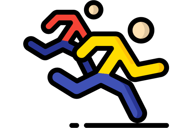 Comparative Advantage