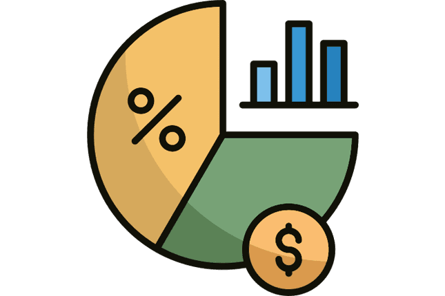 Gross Domestic Product (GDP)