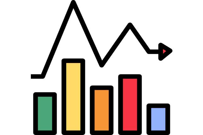 Marginal Utility and Diminishing Returns