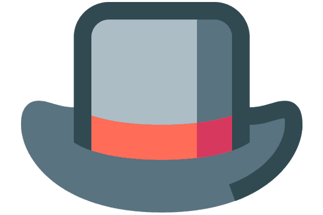 Monopoly and Oligopoly