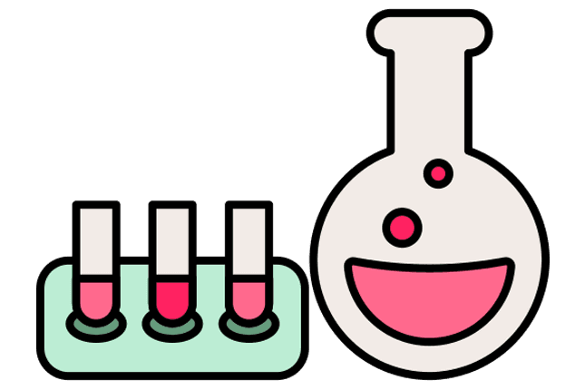 Solutions and Solubility