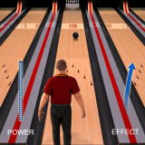 Bowling