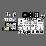 Dice Game