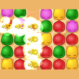 Jelly Frenzy