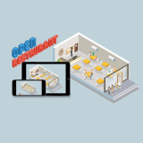 Restaurant Simulator