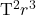 $T^2 \proportional r^3$