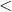 Rendered by QuickLaTeX.com <