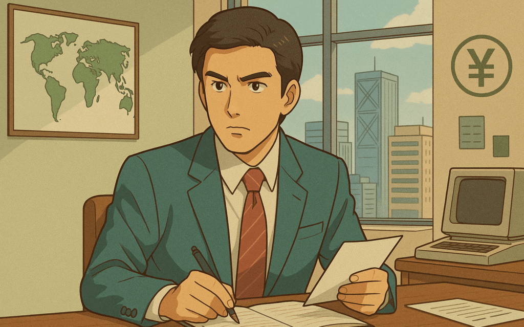 Cross-Border Business: Master Offer, Price, and Promise per Market